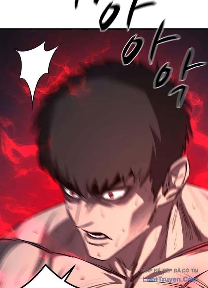 Vòng Chơi Thứ Hai Của Chiến Binh Cuồng Nộ Chap 11 - Next Chap 10