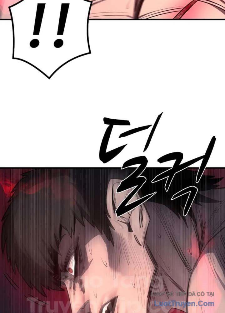 Vòng Chơi Thứ Hai Của Chiến Binh Cuồng Nộ Chap 11 - Next Chap 10