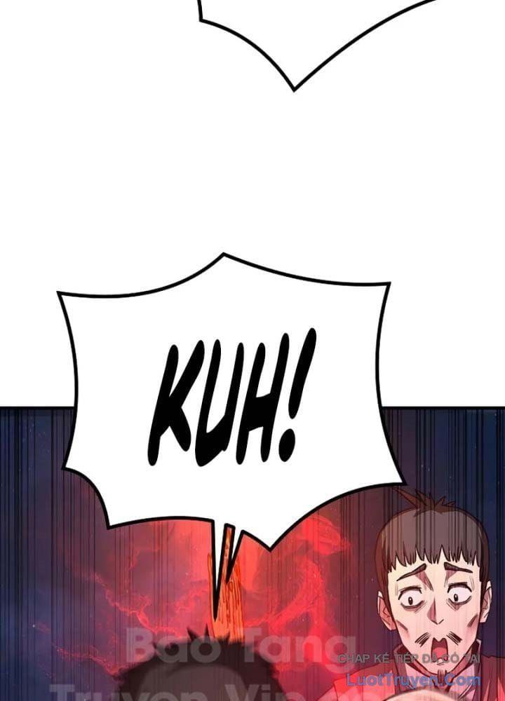 Vòng Chơi Thứ Hai Của Chiến Binh Cuồng Nộ Chap 11 - Next Chap 10