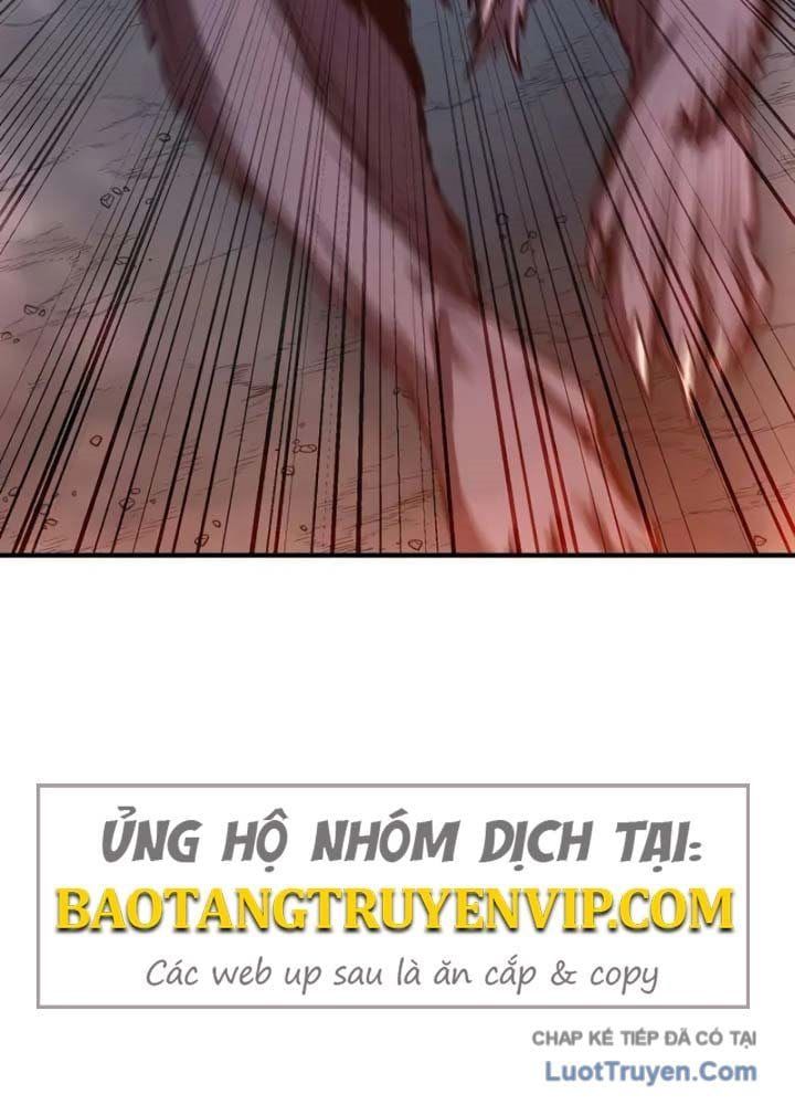 Vòng Chơi Thứ Hai Của Chiến Binh Cuồng Nộ Chap 11 - Next Chap 10