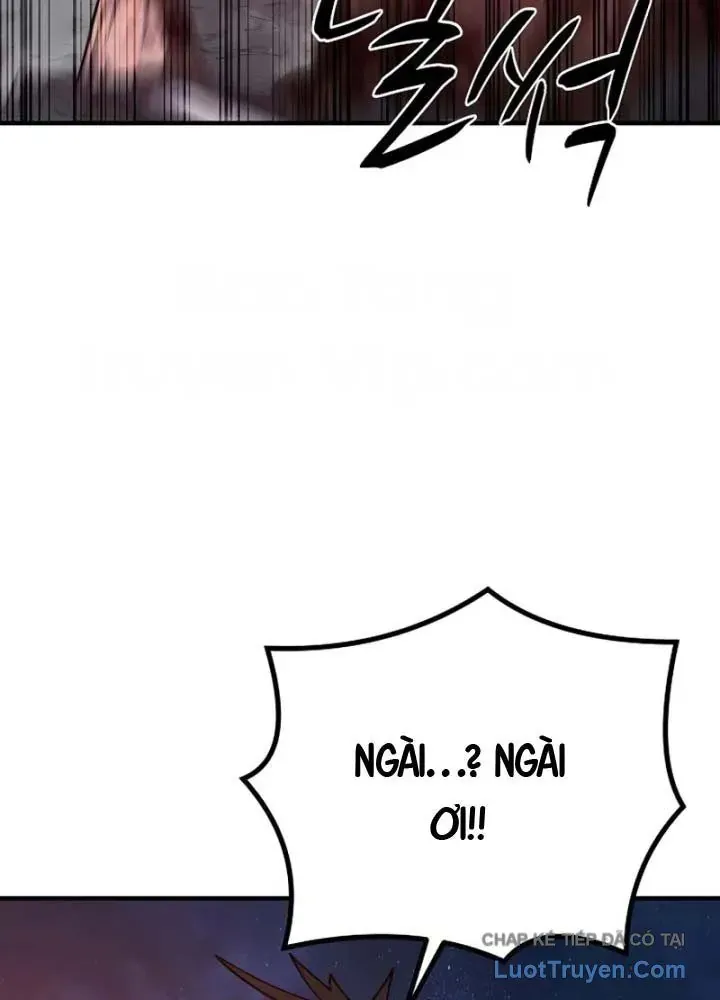 Vòng Chơi Thứ Hai Của Chiến Binh Cuồng Nộ Chap 11 - Next Chap 10