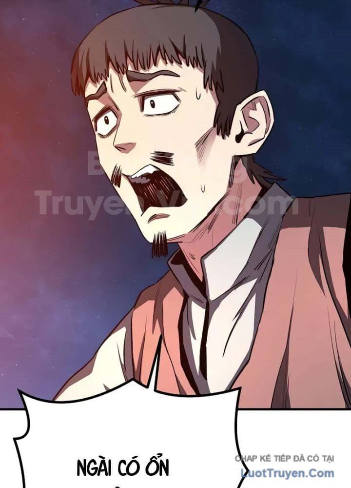 Vòng Chơi Thứ Hai Của Chiến Binh Cuồng Nộ Chap 11 - Next Chap 10