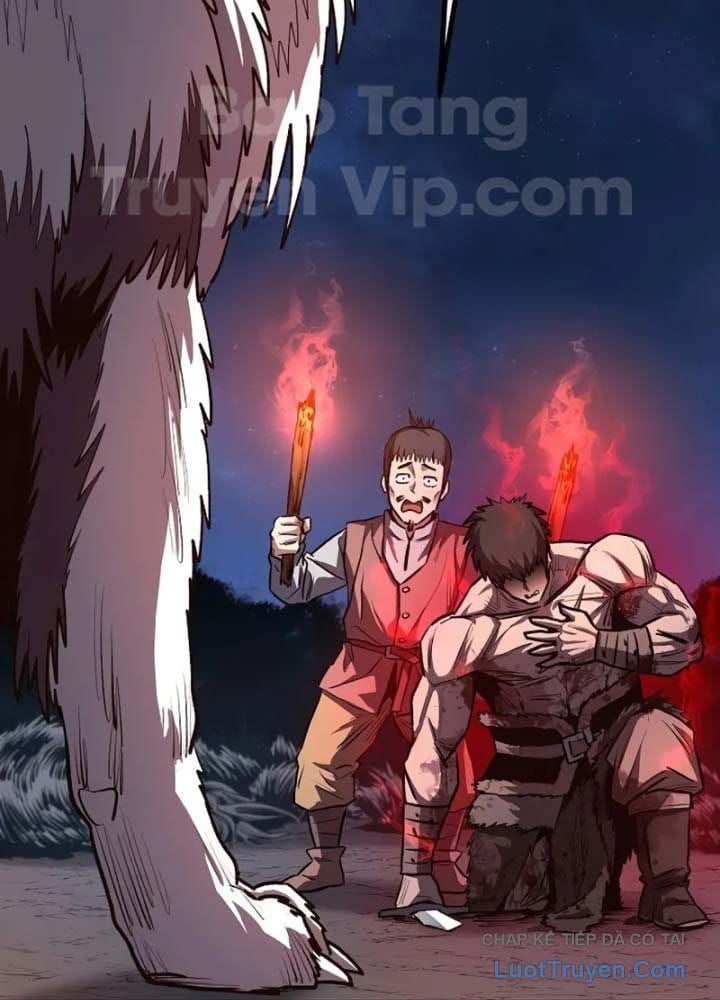 Vòng Chơi Thứ Hai Của Chiến Binh Cuồng Nộ Chap 11 - Next Chap 10