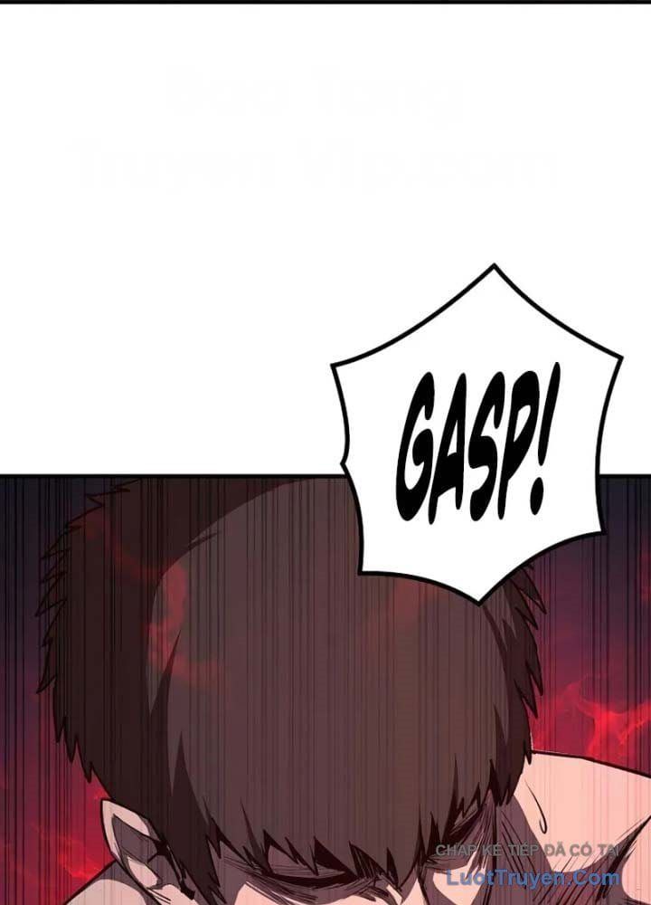 Vòng Chơi Thứ Hai Của Chiến Binh Cuồng Nộ Chap 11 - Next Chap 10