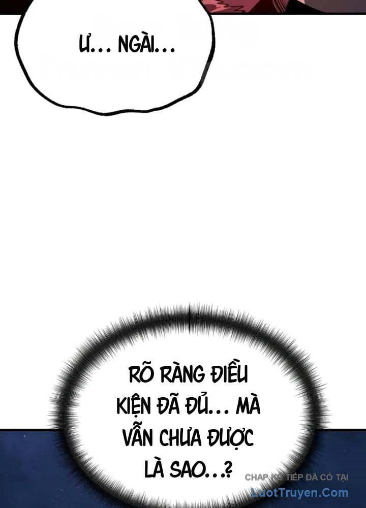 Vòng Chơi Thứ Hai Của Chiến Binh Cuồng Nộ Chap 11 - Next Chap 10