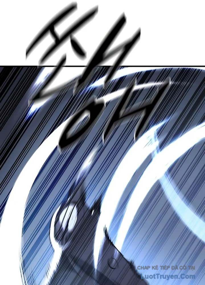 Vòng Chơi Thứ Hai Của Chiến Binh Cuồng Nộ Chap 11 - Next Chap 10
