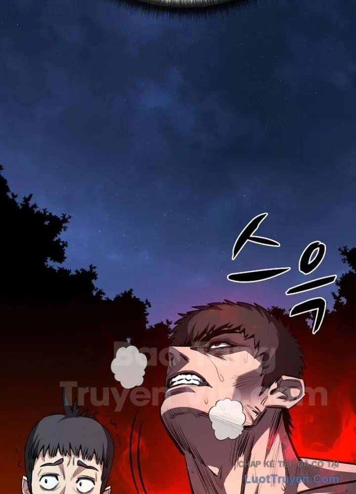 Vòng Chơi Thứ Hai Của Chiến Binh Cuồng Nộ Chap 11 - Next Chap 10