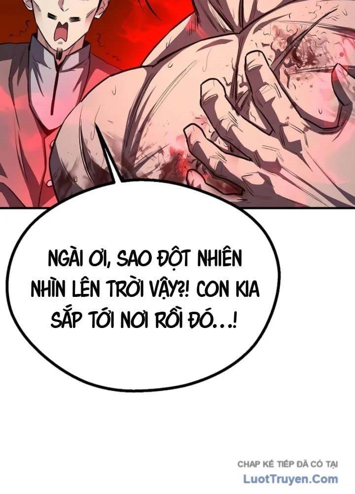 Vòng Chơi Thứ Hai Của Chiến Binh Cuồng Nộ Chap 11 - Next Chap 10