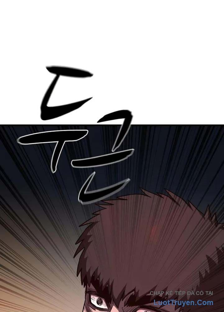Vòng Chơi Thứ Hai Của Chiến Binh Cuồng Nộ Chap 11 - Next Chap 10