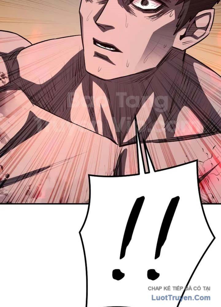 Vòng Chơi Thứ Hai Của Chiến Binh Cuồng Nộ Chap 11 - Next Chap 10