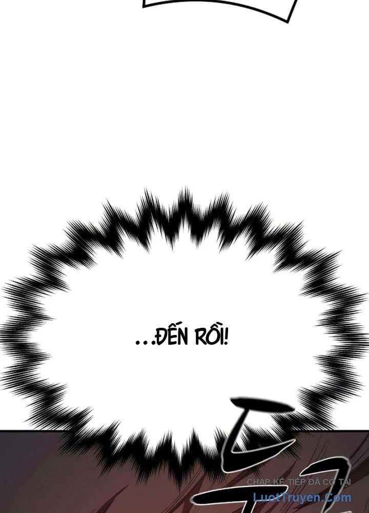 Vòng Chơi Thứ Hai Của Chiến Binh Cuồng Nộ Chap 11 - Next Chap 10