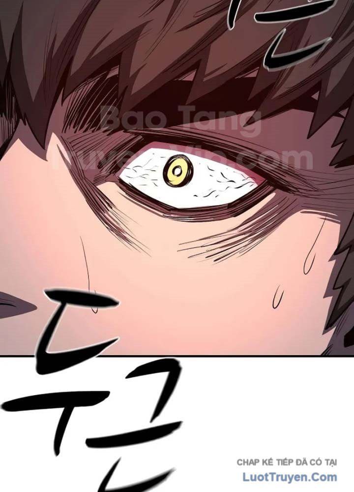 Vòng Chơi Thứ Hai Của Chiến Binh Cuồng Nộ Chap 11 - Next Chap 10