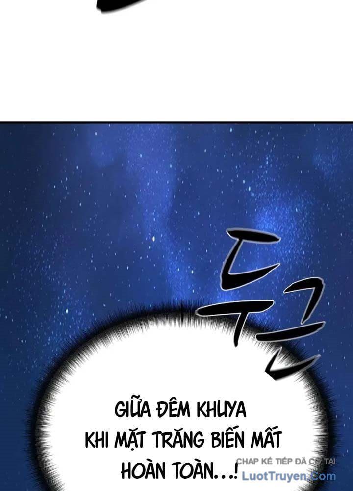 Vòng Chơi Thứ Hai Của Chiến Binh Cuồng Nộ Chap 11 - Next Chap 10