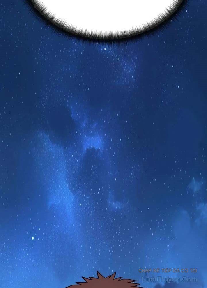 Vòng Chơi Thứ Hai Của Chiến Binh Cuồng Nộ Chap 11 - Next Chap 10