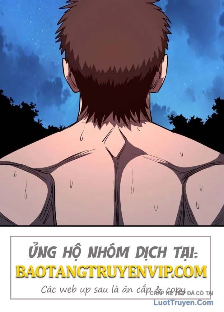 Vòng Chơi Thứ Hai Của Chiến Binh Cuồng Nộ Chap 11 - Next Chap 10