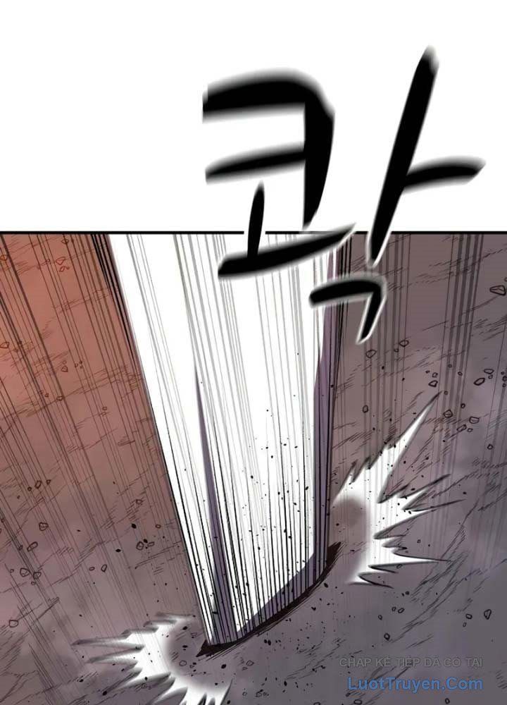 Vòng Chơi Thứ Hai Của Chiến Binh Cuồng Nộ Chap 11 - Next Chap 10