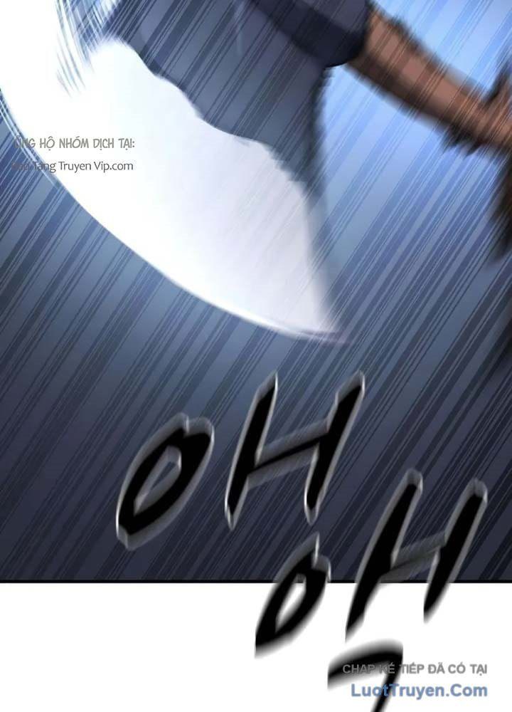 Vòng Chơi Thứ Hai Của Chiến Binh Cuồng Nộ Chap 11 - Next Chap 10
