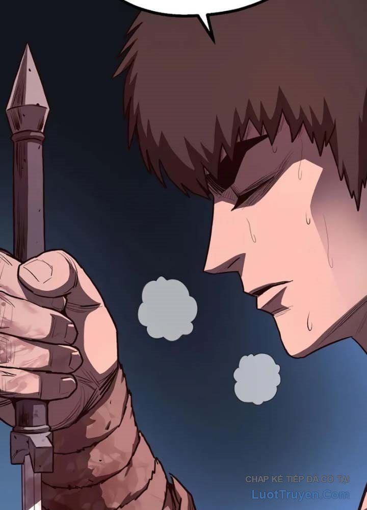 Vòng Chơi Thứ Hai Của Chiến Binh Cuồng Nộ Chap 11 - Next Chap 10