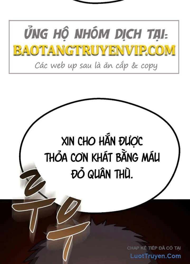 Vòng Chơi Thứ Hai Của Chiến Binh Cuồng Nộ Chap 11 - Next Chap 10