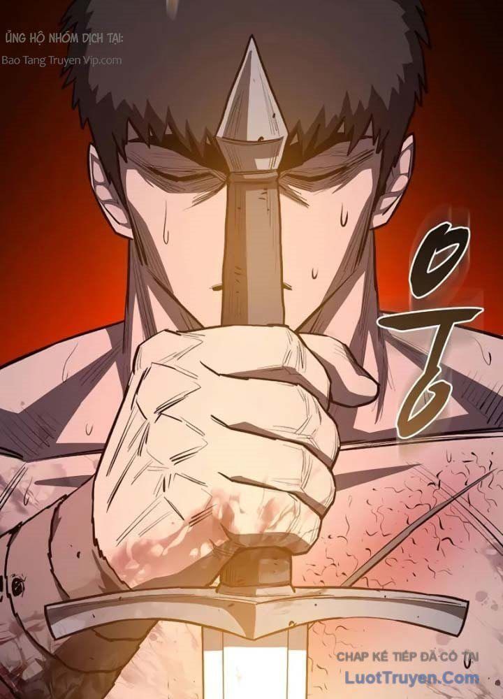 Vòng Chơi Thứ Hai Của Chiến Binh Cuồng Nộ Chap 11 - Next Chap 10