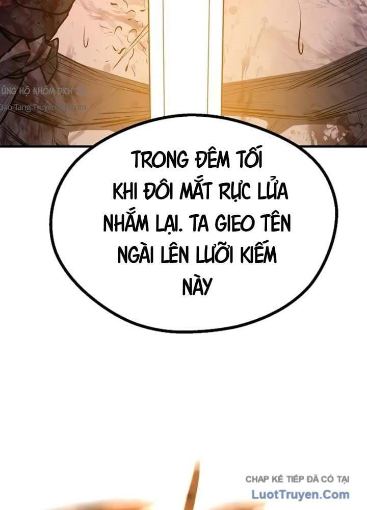 Vòng Chơi Thứ Hai Của Chiến Binh Cuồng Nộ Chap 11 - Next Chap 10