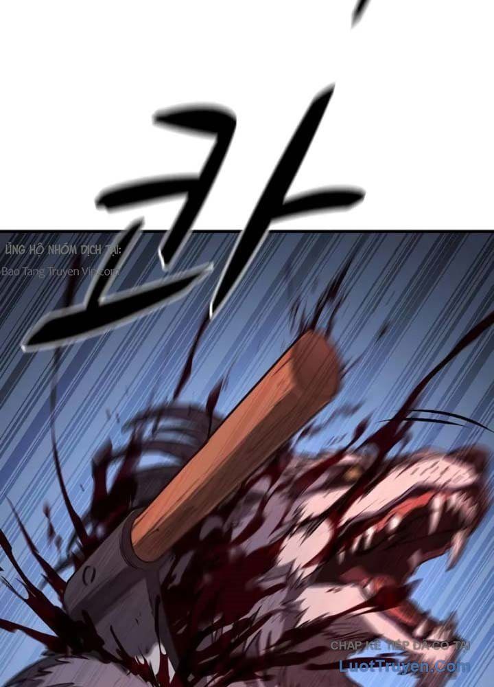 Vòng Chơi Thứ Hai Của Chiến Binh Cuồng Nộ Chap 11 - Next Chap 10