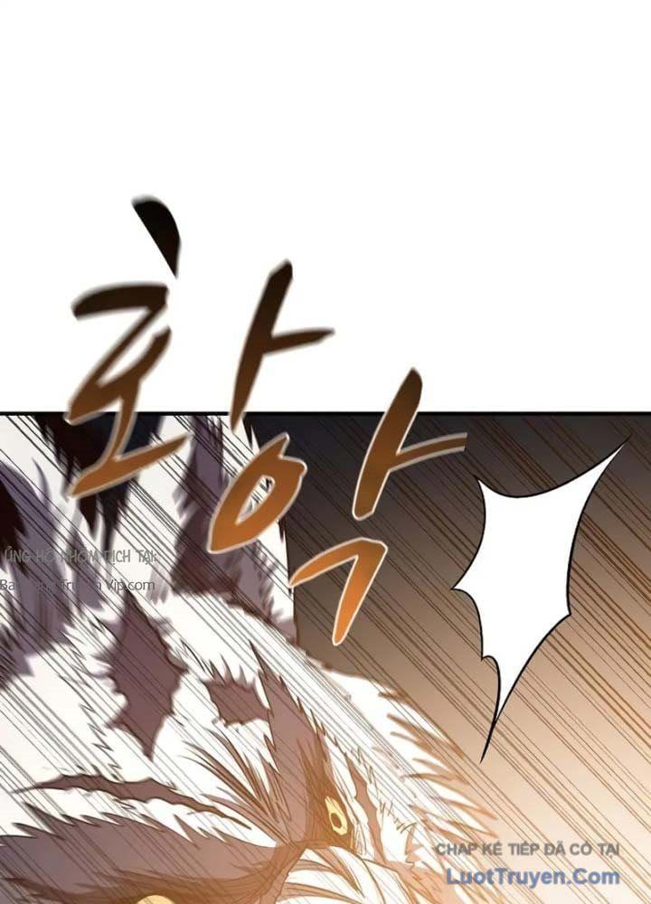 Vòng Chơi Thứ Hai Của Chiến Binh Cuồng Nộ Chap 11 - Next Chap 10