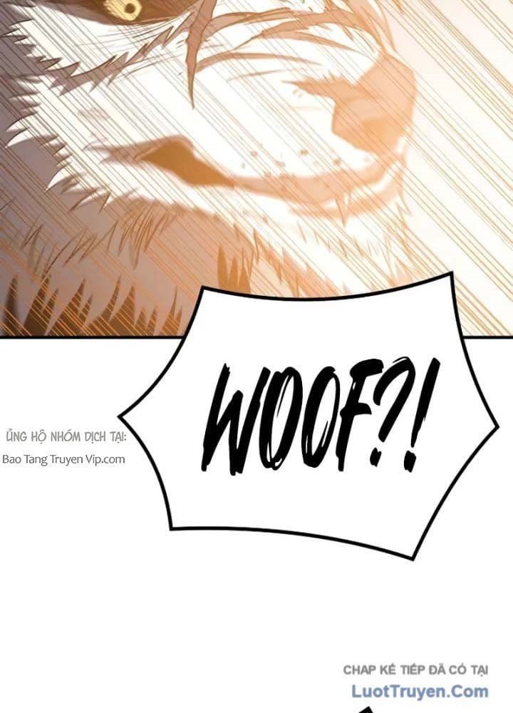 Vòng Chơi Thứ Hai Của Chiến Binh Cuồng Nộ Chap 11 - Next Chap 10
