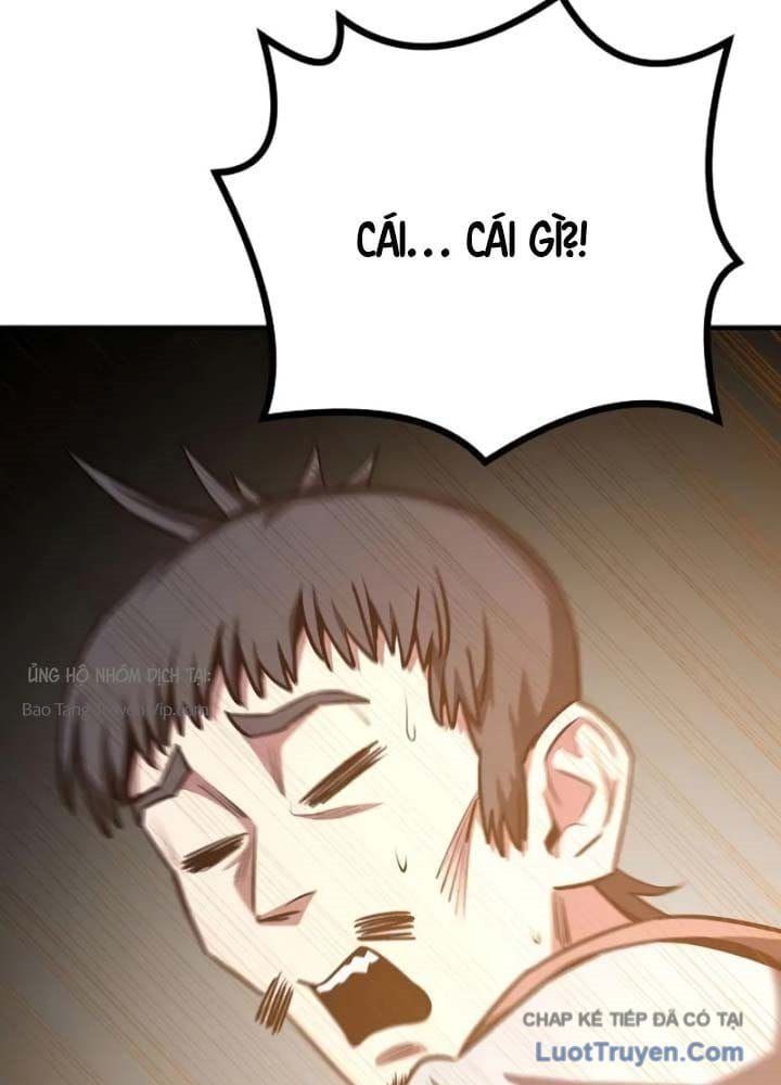 Vòng Chơi Thứ Hai Của Chiến Binh Cuồng Nộ Chap 11 - Next Chap 10