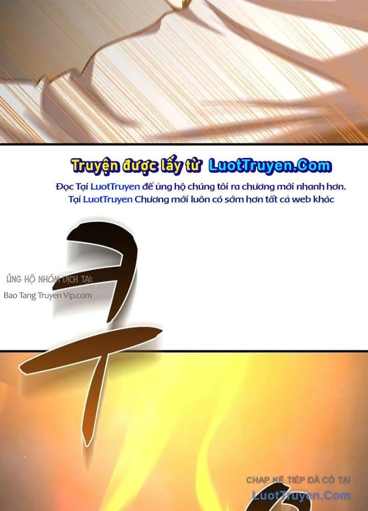 Vòng Chơi Thứ Hai Của Chiến Binh Cuồng Nộ Chap 11 - Next Chap 10