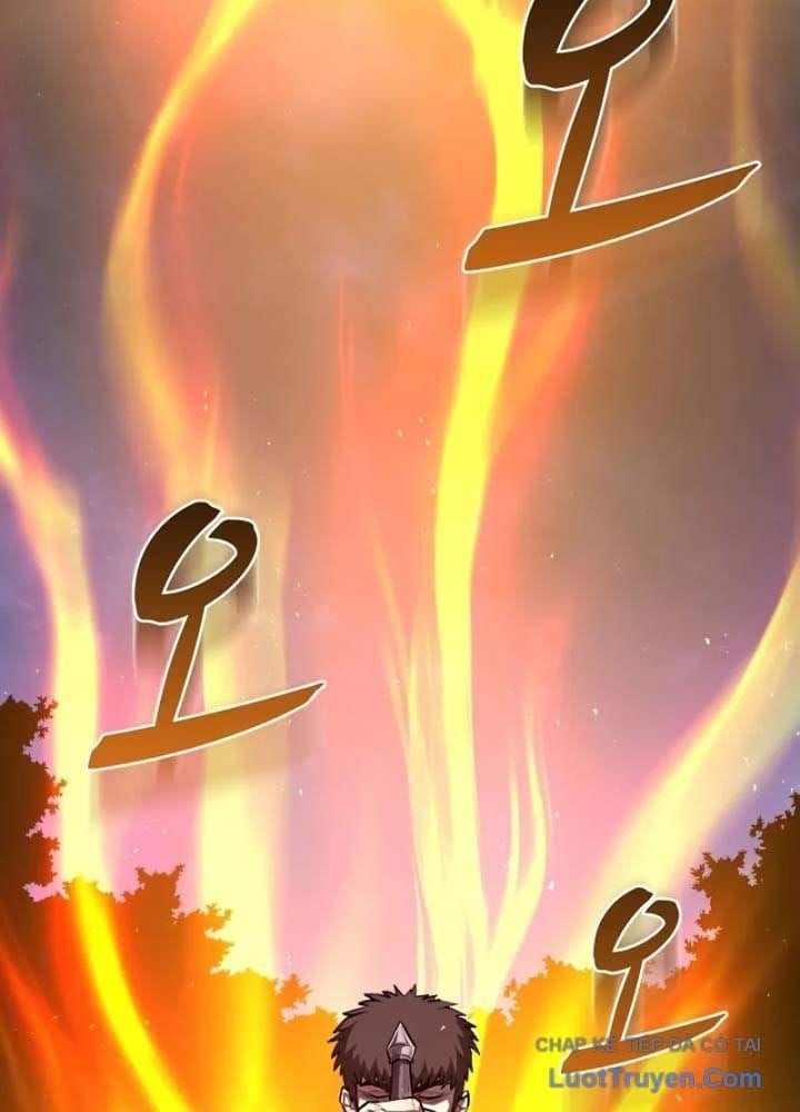 Vòng Chơi Thứ Hai Của Chiến Binh Cuồng Nộ Chap 11 - Next Chap 10