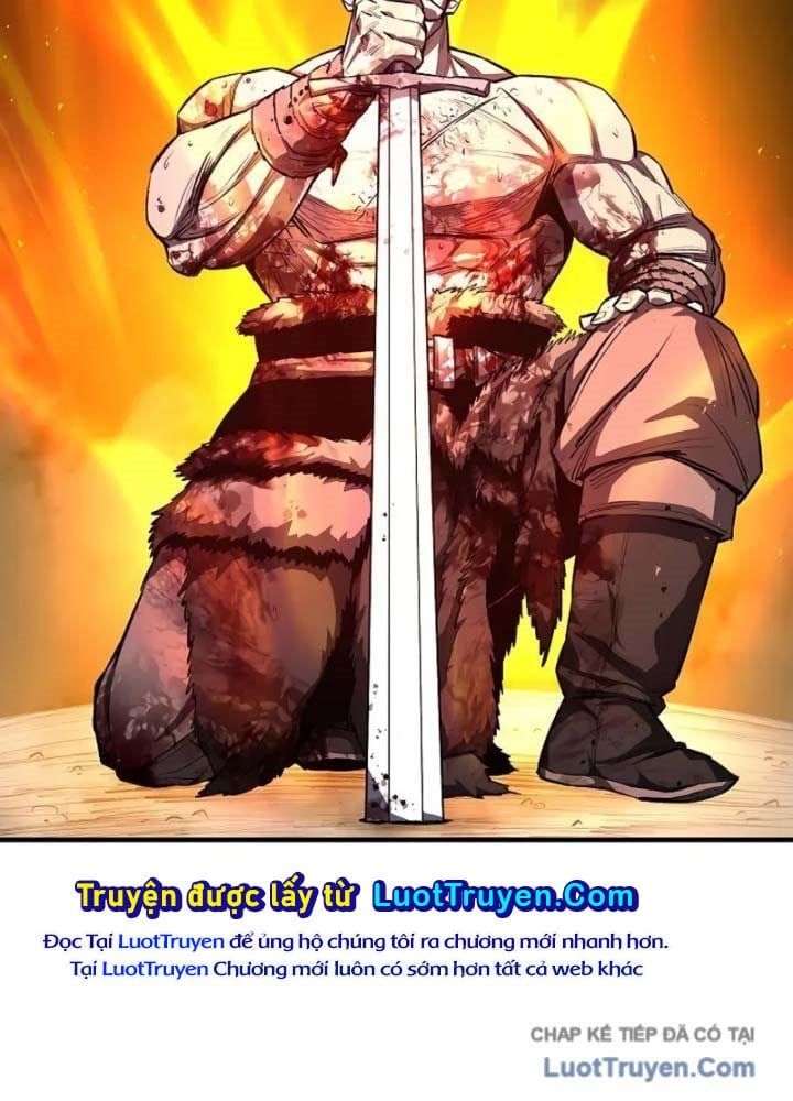 Vòng Chơi Thứ Hai Của Chiến Binh Cuồng Nộ Chap 11 - Next Chap 10