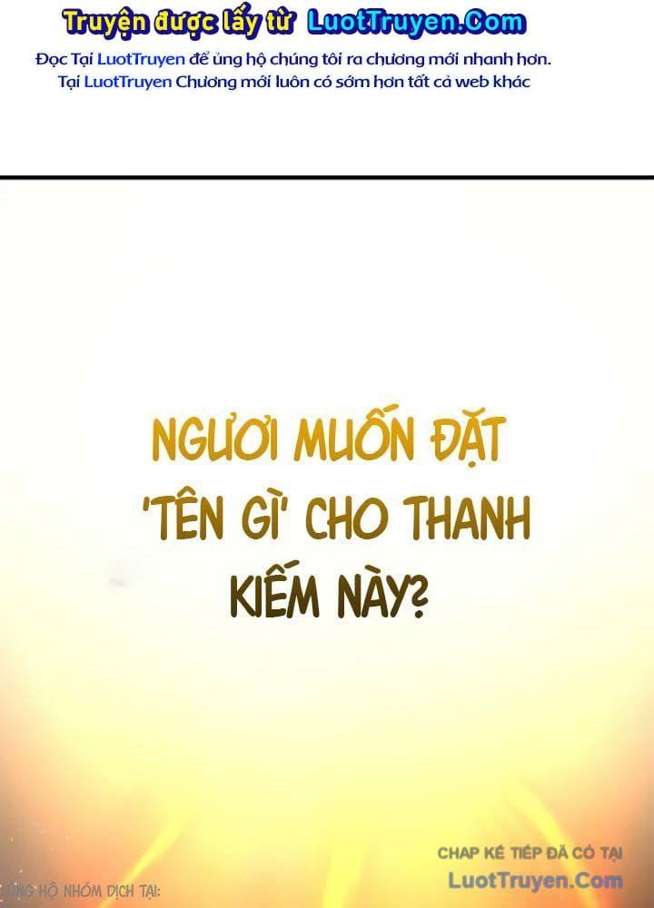 Vòng Chơi Thứ Hai Của Chiến Binh Cuồng Nộ Chap 11 - Next Chap 10