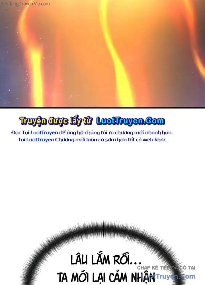 Vòng Chơi Thứ Hai Của Chiến Binh Cuồng Nộ Chap 11 - Next Chap 10