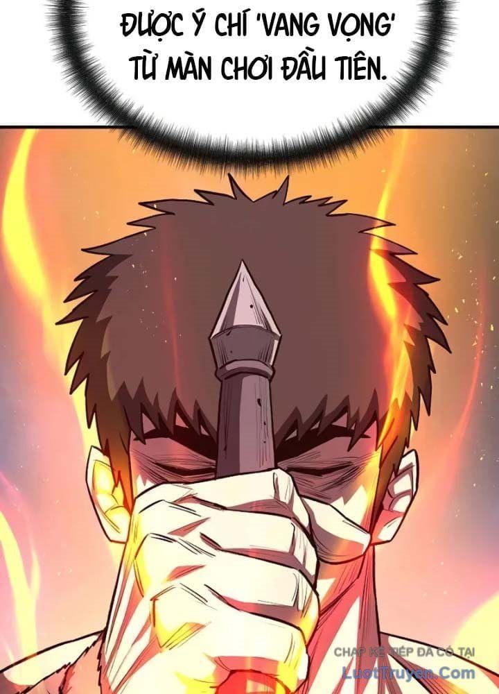 Vòng Chơi Thứ Hai Của Chiến Binh Cuồng Nộ Chap 11 - Next Chap 10