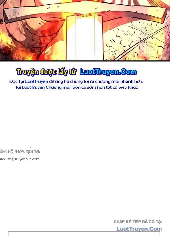 Vòng Chơi Thứ Hai Của Chiến Binh Cuồng Nộ Chap 11 - Next Chap 10