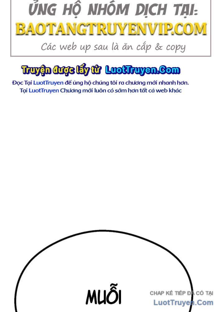 Vòng Chơi Thứ Hai Của Chiến Binh Cuồng Nộ Chap 11 - Next Chap 10