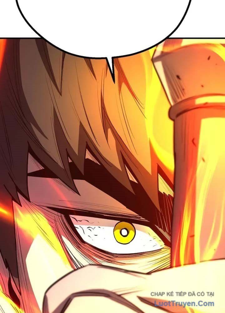 Vòng Chơi Thứ Hai Của Chiến Binh Cuồng Nộ Chap 11 - Next Chap 10