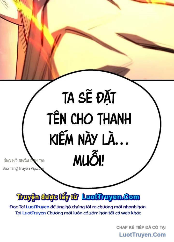 Vòng Chơi Thứ Hai Của Chiến Binh Cuồng Nộ Chap 11 - Next Chap 10