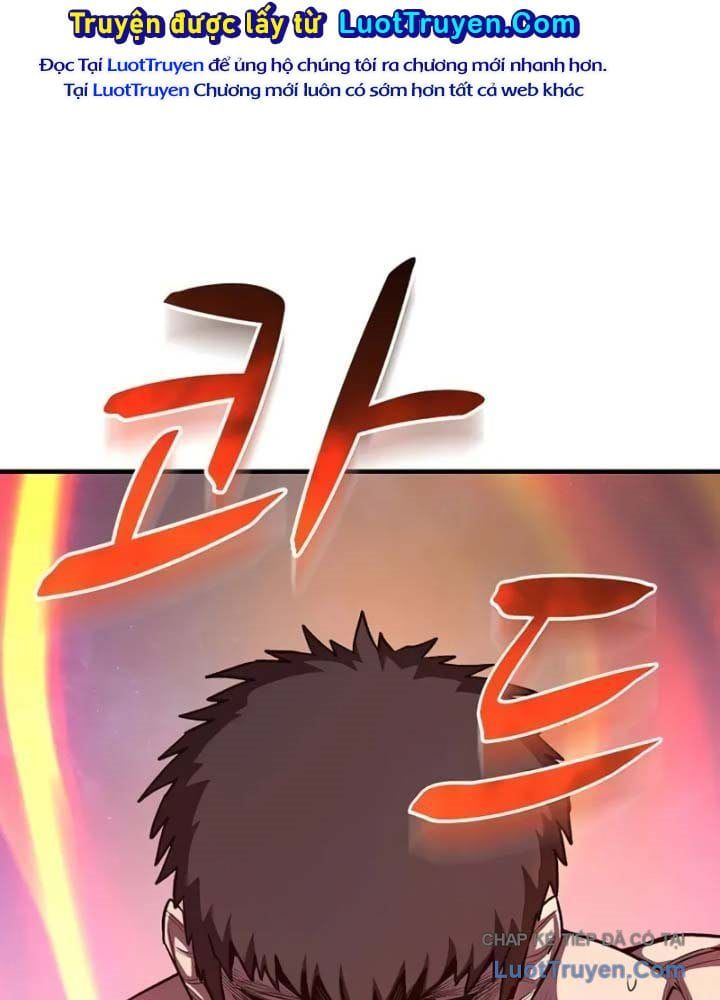 Vòng Chơi Thứ Hai Của Chiến Binh Cuồng Nộ Chap 11 - Next Chap 10