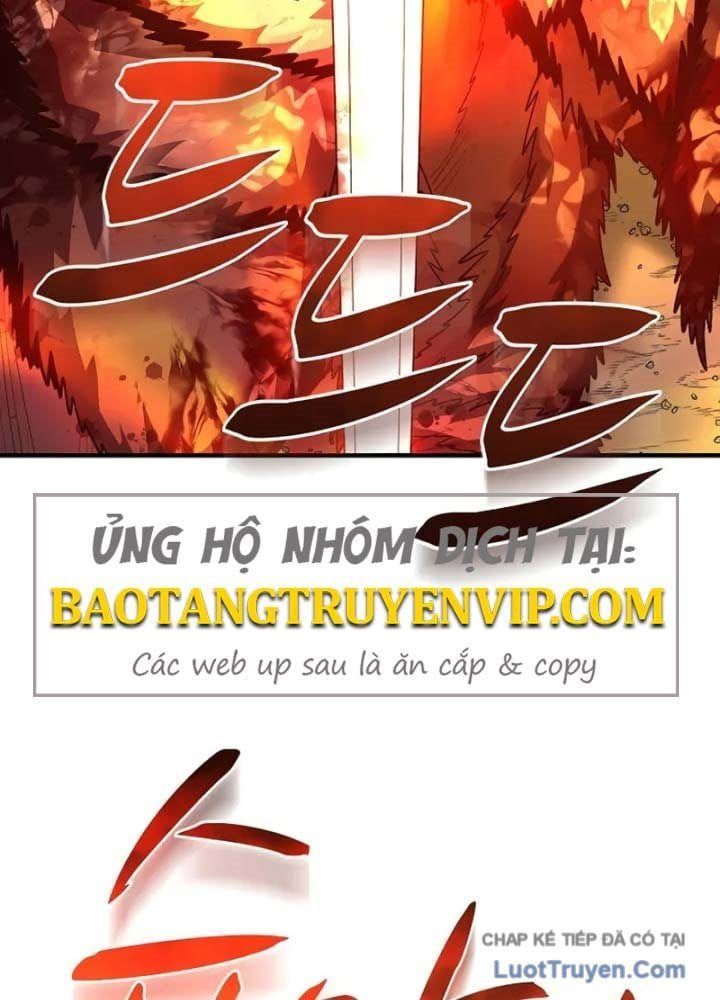 Vòng Chơi Thứ Hai Của Chiến Binh Cuồng Nộ Chap 11 - Next Chap 10