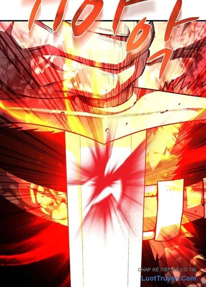 Vòng Chơi Thứ Hai Của Chiến Binh Cuồng Nộ Chap 11 - Next Chap 10
