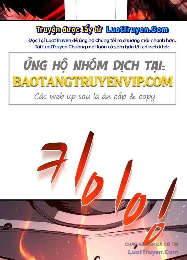 Vòng Chơi Thứ Hai Của Chiến Binh Cuồng Nộ Chap 11 - Next Chap 10