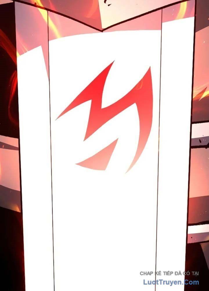 Vòng Chơi Thứ Hai Của Chiến Binh Cuồng Nộ Chap 11 - Next Chap 10