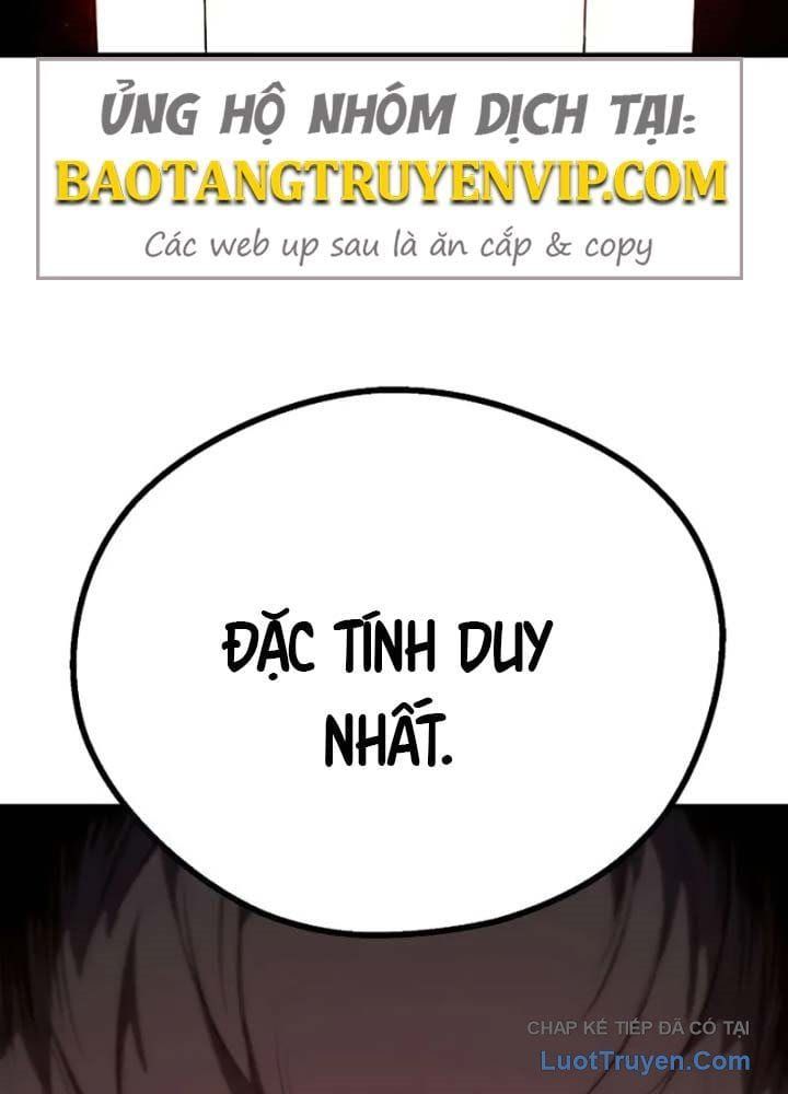 Vòng Chơi Thứ Hai Của Chiến Binh Cuồng Nộ Chap 11 - Next Chap 10