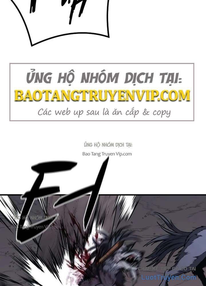 Vòng Chơi Thứ Hai Của Chiến Binh Cuồng Nộ Chap 11 - Next Chap 10