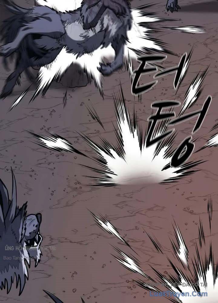 Vòng Chơi Thứ Hai Của Chiến Binh Cuồng Nộ Chap 11 - Next Chap 10