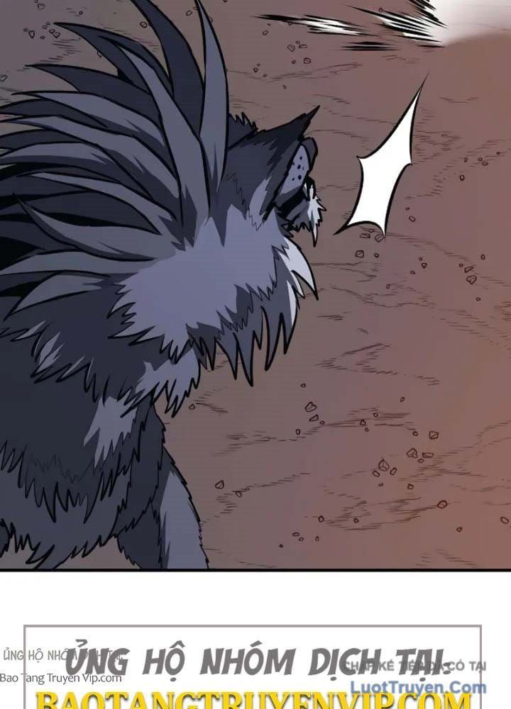 Vòng Chơi Thứ Hai Của Chiến Binh Cuồng Nộ Chap 11 - Next Chap 10