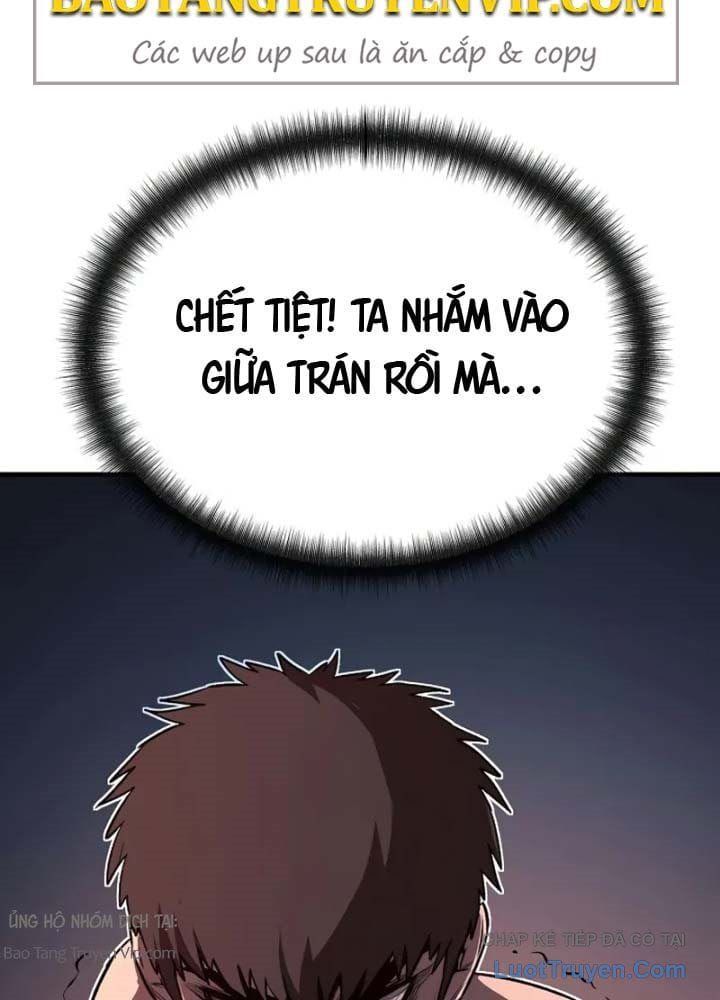 Vòng Chơi Thứ Hai Của Chiến Binh Cuồng Nộ Chap 11 - Next Chap 10