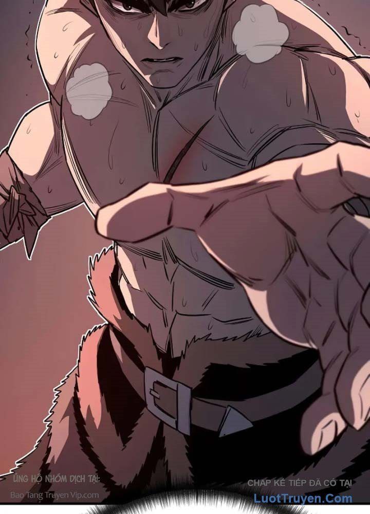 Vòng Chơi Thứ Hai Của Chiến Binh Cuồng Nộ Chap 11 - Next Chap 10